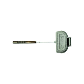 Rome Industries 1305 Panini Press - image 1