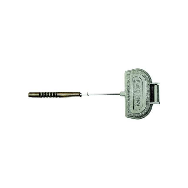 Rome Industries 1305 Panini Press - image 1