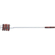 Rome Industries 3600 Safe "T" Fork, 43" - image 1