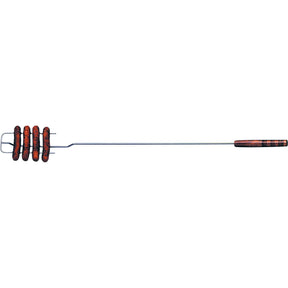 Rome Industries 3600 Safe "T" Fork, 43" - image 1