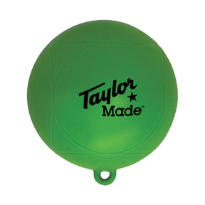 Taylor Made Water Ski Marker Buoy (Yellow) - 165 - image 1