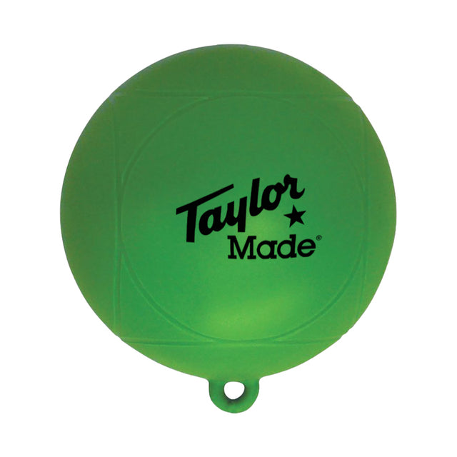Taylor Made Water Ski Marker Buoy (Yellow) - 165 - image 1