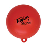Taylor Made Water Ski Marker Buoy (Red) - 2020108685 - image 1