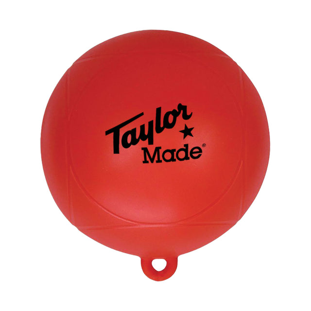 Taylor Made Water Ski Marker Buoy (Red) - 2020108685 - image 1