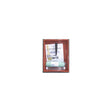 Linzer Products #BPK - Bottom Painter Kit - image 1