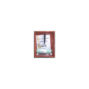 Linzer Products #BPK - Bottom Painter Kit - image 1