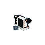 Dometic Environmental Dometic ECD16K-HV A/C Retroft Kit 410A, 115V - 9108732755 - official Dometic product image 2
