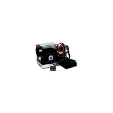 Dometic Environmental Dometic ECD16K-HV A/C Retroft Kit 410A, 230V - 9108821279 - official Dometic product image 3