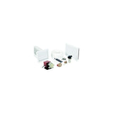 Dometic Environmental Installation Kit for ECD16-410A - 9108732758 - official Dometic product image 3