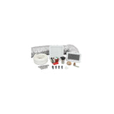 Dometic Environmental Installation Kit for ECD16-410A - 9108732758 - official Dometic product image 2