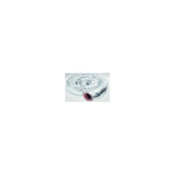 Dometic Environmental R4.2 Insulated Flexible Ducting, 4" x 25' - 9108549910 - official Dometic product image 2