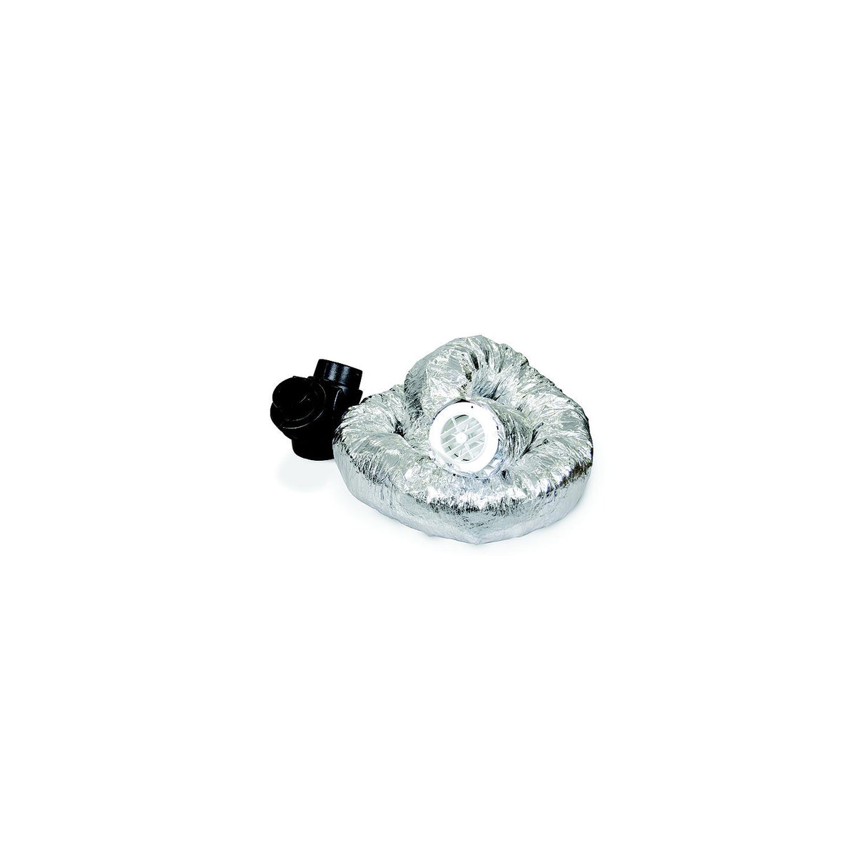 Dometic Environmental DL Duct Kit for 6K A/C Enviro Unit - 9108750550