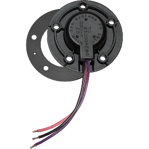 Blue Sea Systems Blue Sea 1811 VSM 422 Tank Sender Gasoline Tank Level