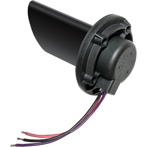 Blue Sea Systems Blue Sea 1810 VSM 422 Tank Sender Diesel, Water, or Waste Tank Level