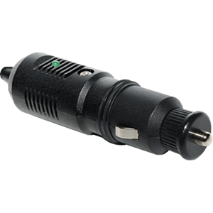 Blue Sea Systems Blue Sea 1010 12V Cigarette Lighter Plug