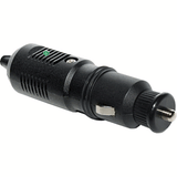 Blue Sea Systems Blue Sea 1010 12V Cigarette Lighter Plug