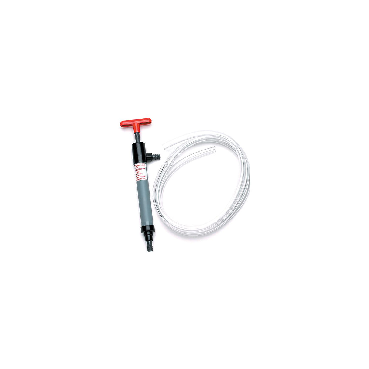 Beckson 109PC Siphon-Mate Pump - 109PC
