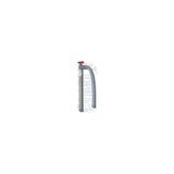 Beckson Thirsty-Mate Hand Pump With Hose - 230PF - official Beckson product image 2