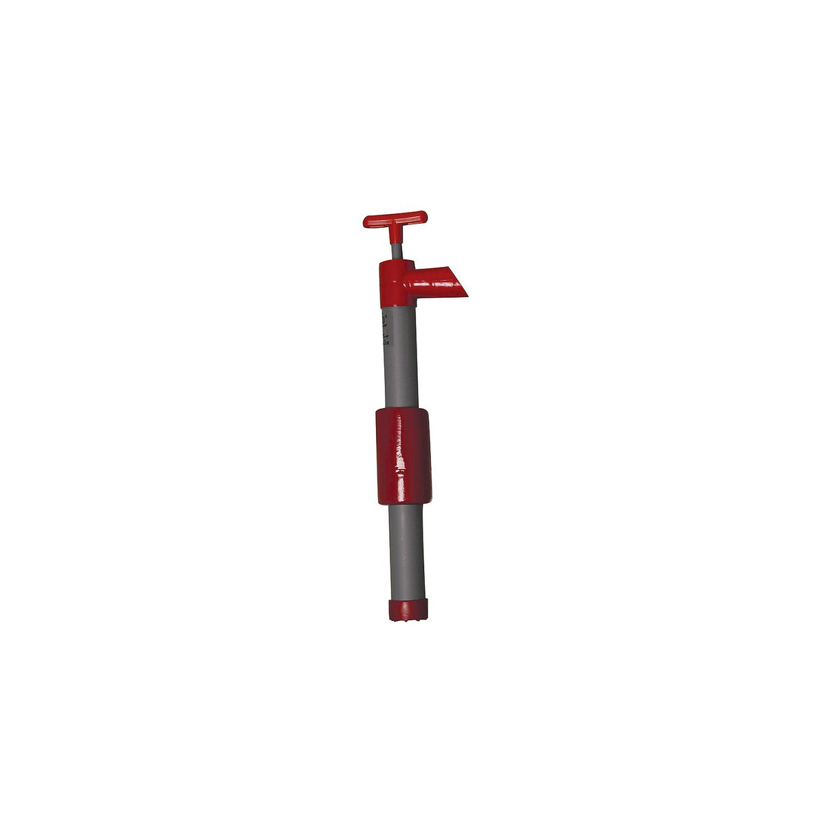 Beckson Sea Kayak Pump - 18"L, 8GPM w/Float-a-Pump [318P1/FPS3R] - official Beckson product image 2