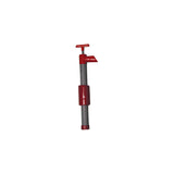 Beckson Sea Kayak Pump - 18"L, 8GPM w/Float-a-Pump [318P1/FPS3R] - official Beckson product image 2