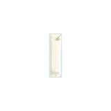 Beckson Soft-Mate Winch Handle Holder - Large White [HH-3] - official Beckson product image 2