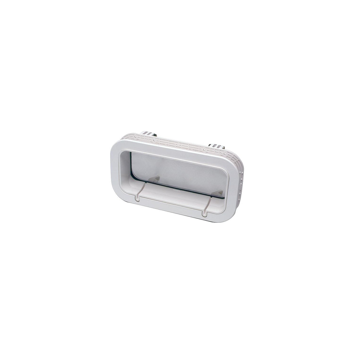 Beckson Rain Drain Opening Port - PO714DWC20