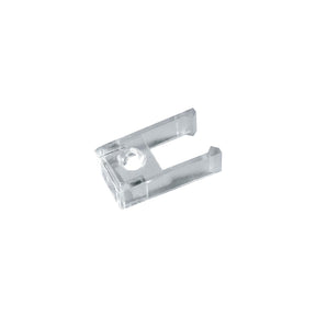 RV Designer End Cap for GLIDE-TAPE - A135 - image 1