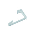 RV Designer Side Curtain Hold Down - A285 - image 1