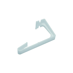 RV Designer Side Curtain Hold Down - A285 - image 1