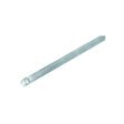 RV Designer Mini Blind Wand - 10" - A303 - image 1