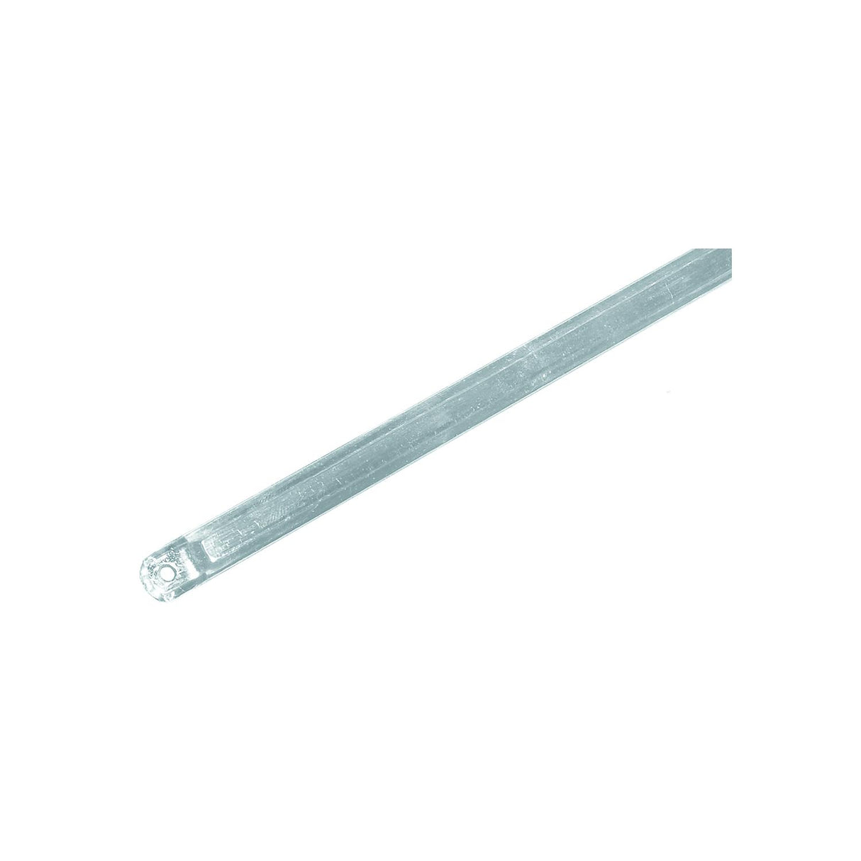 RV Designer Mini Blind Wand - 10" - A303 - image 1