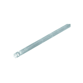 RV Designer Mini Blind Wand - 10" - A303 - image 1