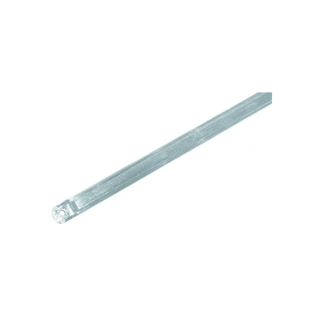 RV Designer Mini Blind Wand - 10" - A303 - image 1