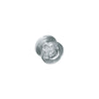RV Designer Pleated Shade Hold Downs - A313 - image 1
