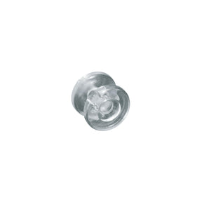 RV Designer Pleated Shade Hold Downs - A313 - image 1