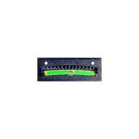 RV Designer Stick on Level - E401 - image 1