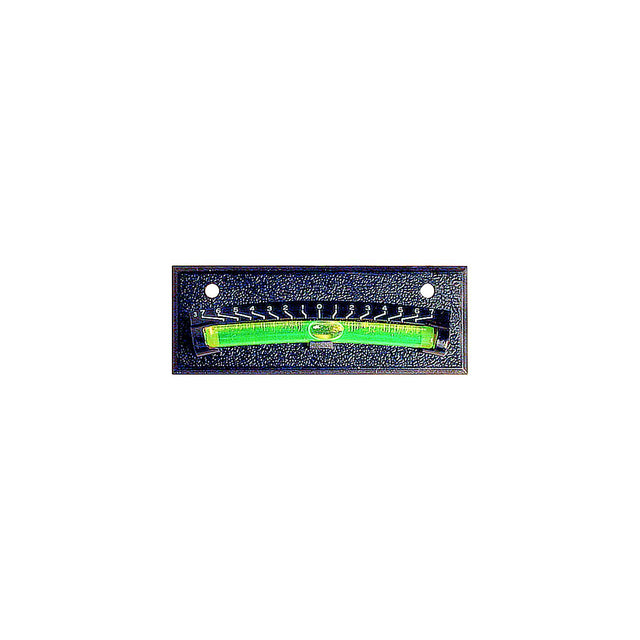 RV Designer Stick on Level - E401 - image 1