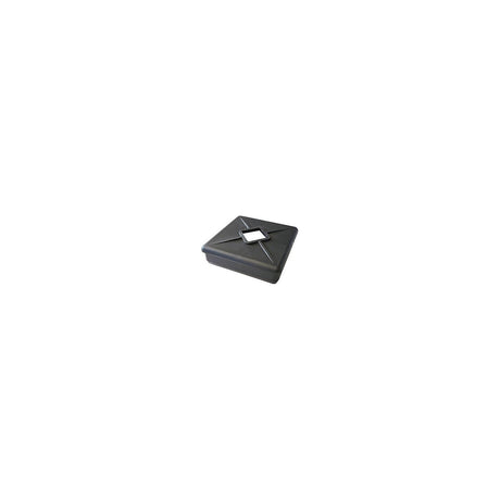 RV Designer Bumper Cover- 4 inch - E492