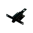 RV Designer Baggage Door Latch - Fleetwood Style - E525 - image 1