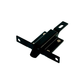 RV Designer Baggage Door Latch - Fleetwood Style - E525 - image 1