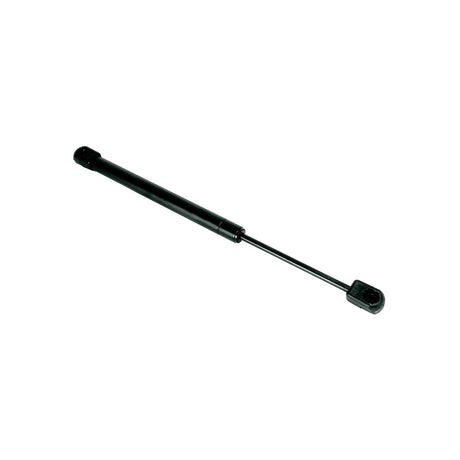 RV Designer Gas Prop 17 inch 35 lbs - G15