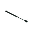 RV Designer Gas Prop 20 inch 15 lbs - G24 - image 1