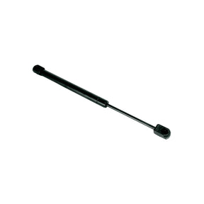 RV Designer Gas Prop 20 inch 15 lbs - G24 - image 1