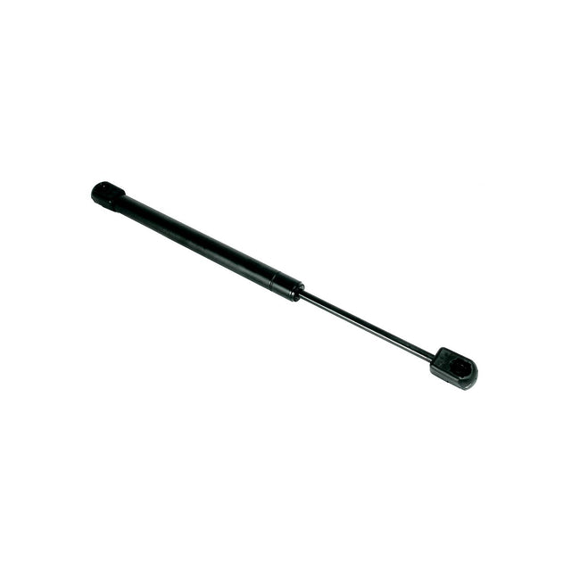 RV Designer Gas Prop 20 inch 15 lbs - G24 - image 1