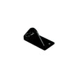 RV Designer Gas Prop Bracket - 1 inch, Angled, 10mm ball - G835 - image 1