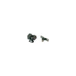 RV Designer Roller Catch with prong - H201 - image 1