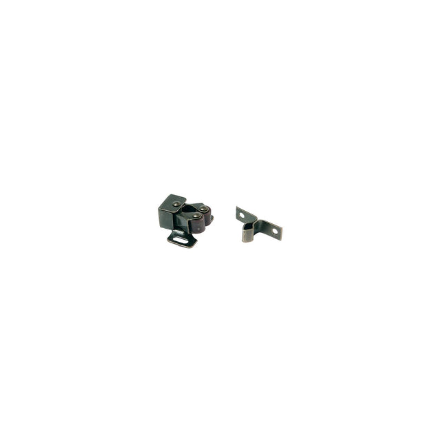 RV Designer Roller Catch with prong - H201 - image 1