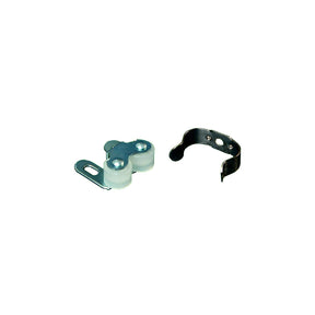 RV Designer Roller Catch with clip - H203 - image 1