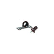 RV Designer Bulldog Catch - H219 - image 1