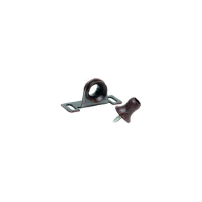 RV Designer Bulldog Catch - H219 - image 1